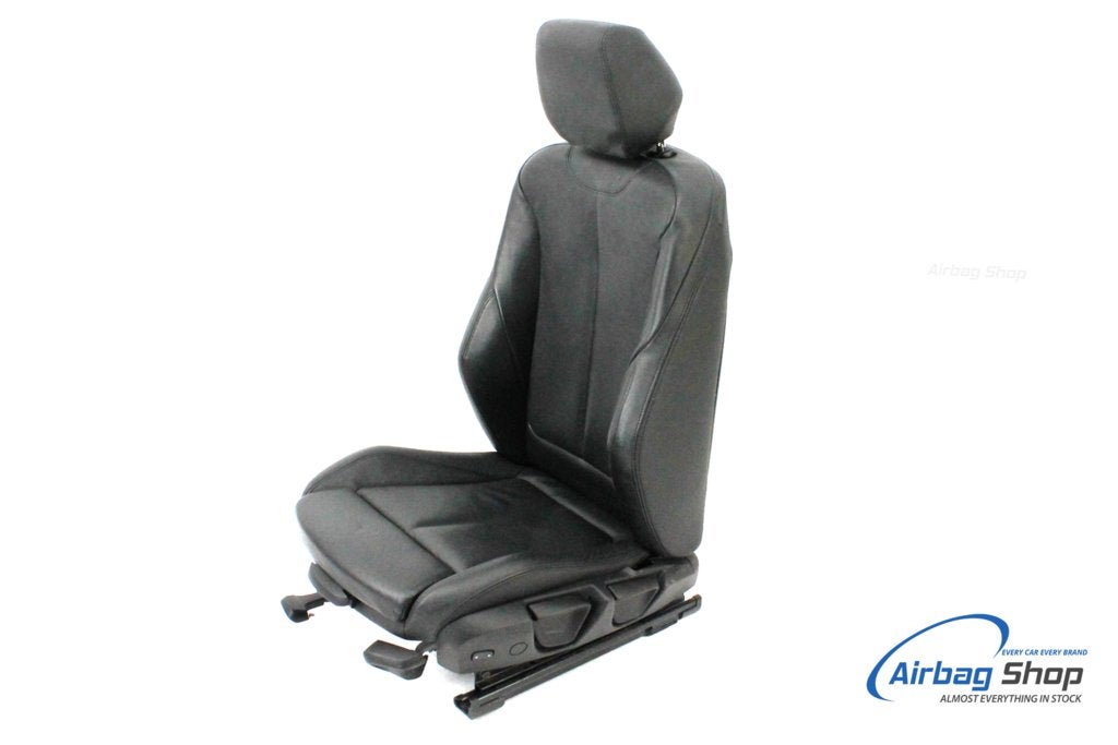 Réparation couture siège cuir BMW tous les modèles, Autos : Pièces & Accessoires, Enlèvement ou Envoi, Utilisé