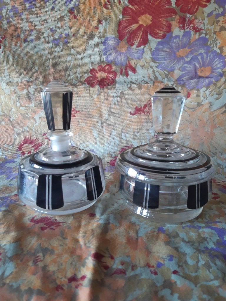 Parfum, Collections, Parfums, Enlèvement, Comme neuf