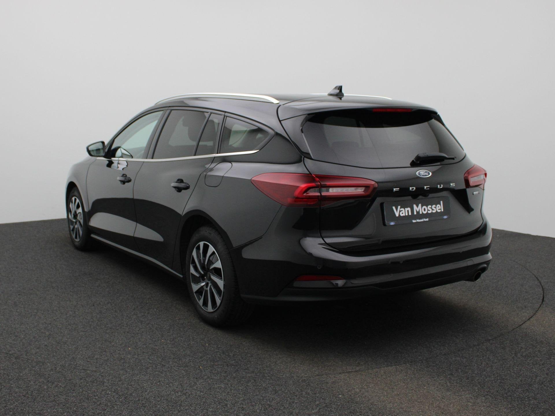 Ford Focus Clipper 1.0i EcoBoost MHEV 92kW Connected NAVI |, Auto's, Ford, Gebruikt, https://public.car-pass.be/vhr/f1479259-cafc-4d33-b4b9-edcb143e5086