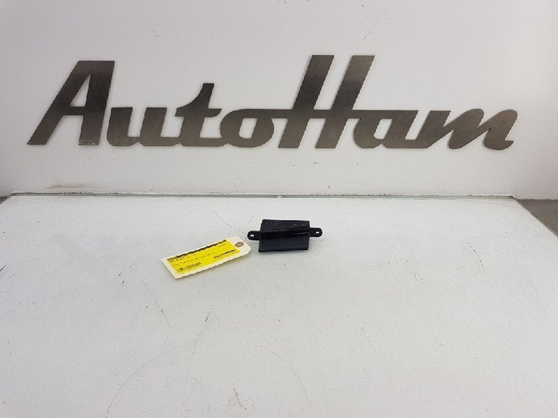 HEAD UP DISPLAY Opel Astra K Sports Tourer (07-2014/12-2022), Auto-onderdelen, Gebruikt, Opel