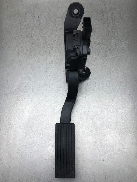 GASPEDAAL Hyundai i20 (GBB) (01-2014/08-2020) (|B9010|), Gebruikt, Hyundai