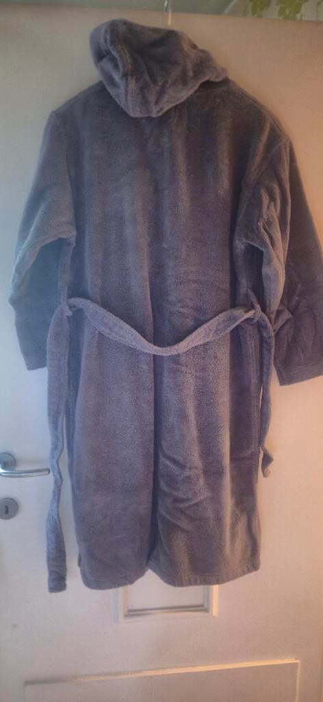 In zeer goed kleren, Ophalen, Maat 42/44 (L)