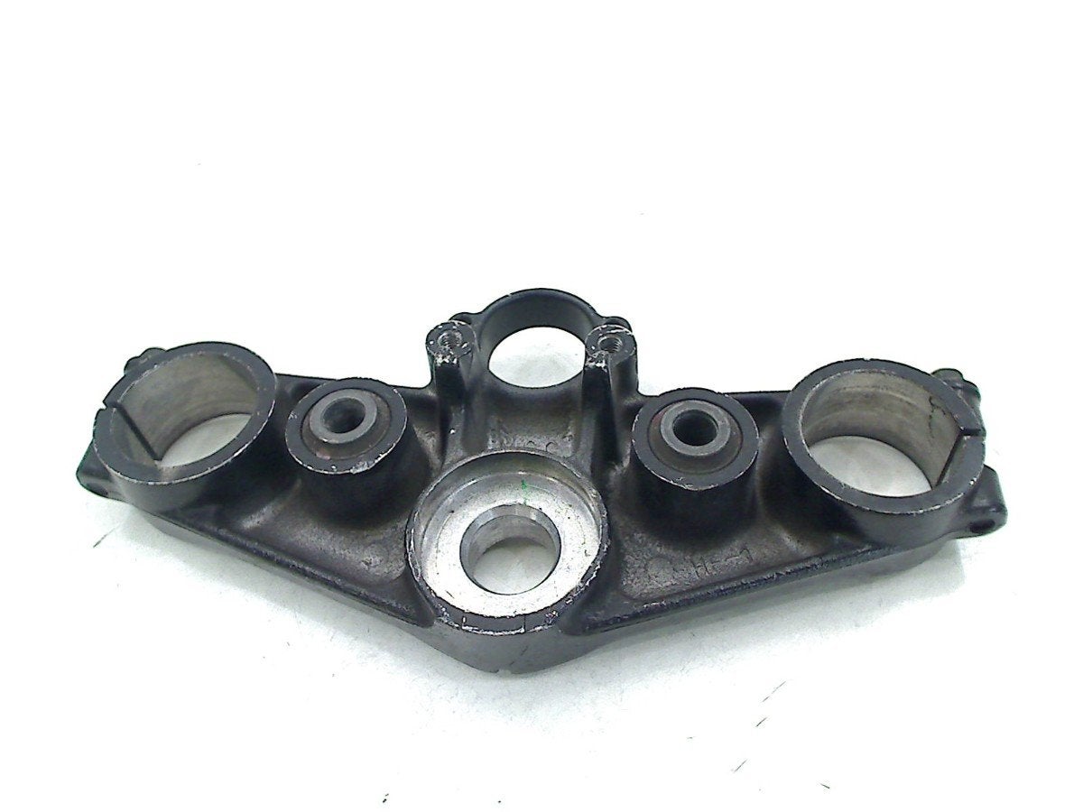 TOP YOKE TROIS POINTS Honda (hf-1), Motos, Dhr. S. di Majo, Utilisé, Info@cama-motorparts.nl, P.J. Troelstraweg 8 8
3144 CX  MAASSLUIS, NL