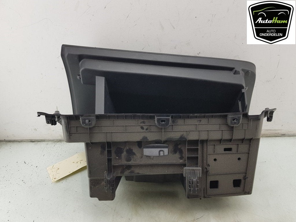 DASHBOARDKASTJE Mercedes-Benz Vito (447.6) (01-2014/-), Auto-onderdelen, Dashboard en Schakelaars, Gebruikt, Mercedes-Benz
