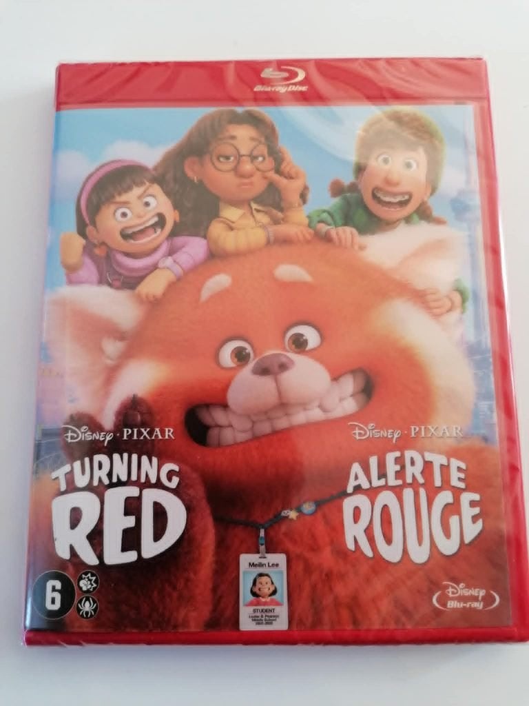 kinder dvd, CD & DVD, À partir de 6 ans, Enlèvement ou Envoi, Néerlandais, Autres genres
