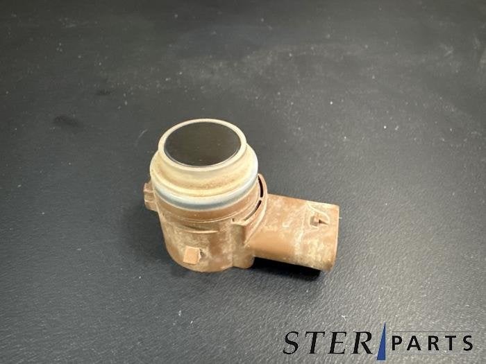 PDC Sensor van een Mercedes Vito, Gebruikt, -, Ophalen of Verzenden, -