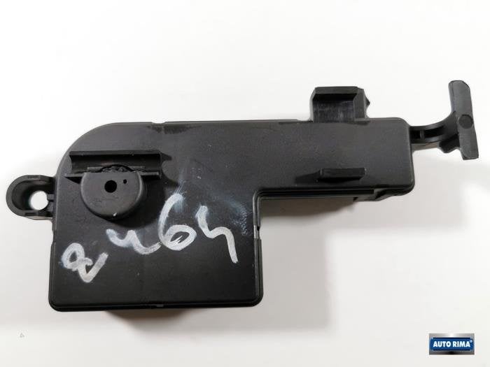Commutateur toit ouvrant d'un Volvo V70, -, 3 mois de garantie, -, -