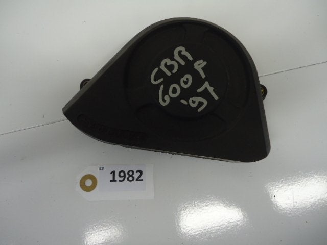 CBR600F 1995 - 1998 Honda Kettingcover D1-17165, Motoren