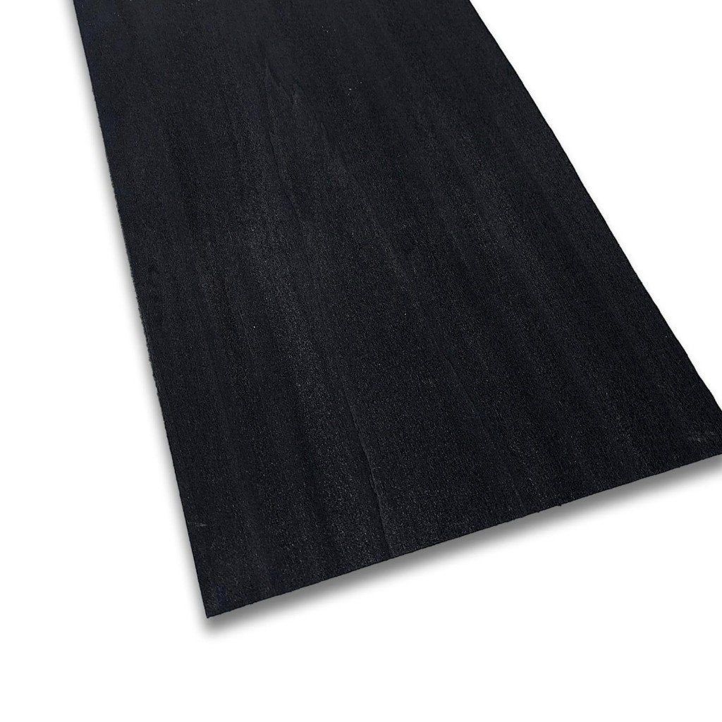 Placage noir | 40x23 cm, Envoi, Neuf