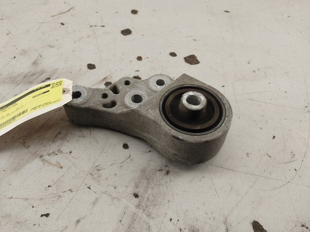 SUPPORT BOITE DE VITESSES ABS Nissan X-Trail (T33), Germany@nissan-services.eu, Kronenweg 38
50389  Wesseling, DE, Utilisé, Nissan