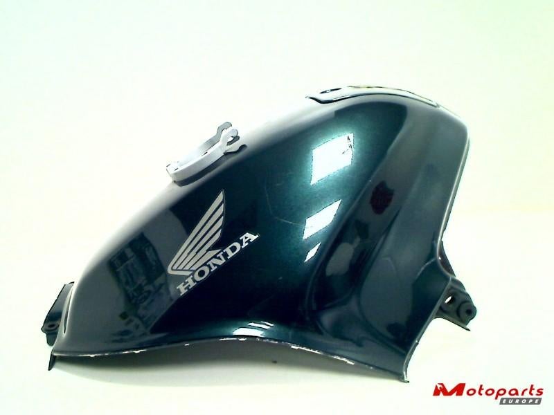 Protège réservoir Honda ST 1100 PAN EUROPEAN, Enlèvement ou Envoi, Utilisé