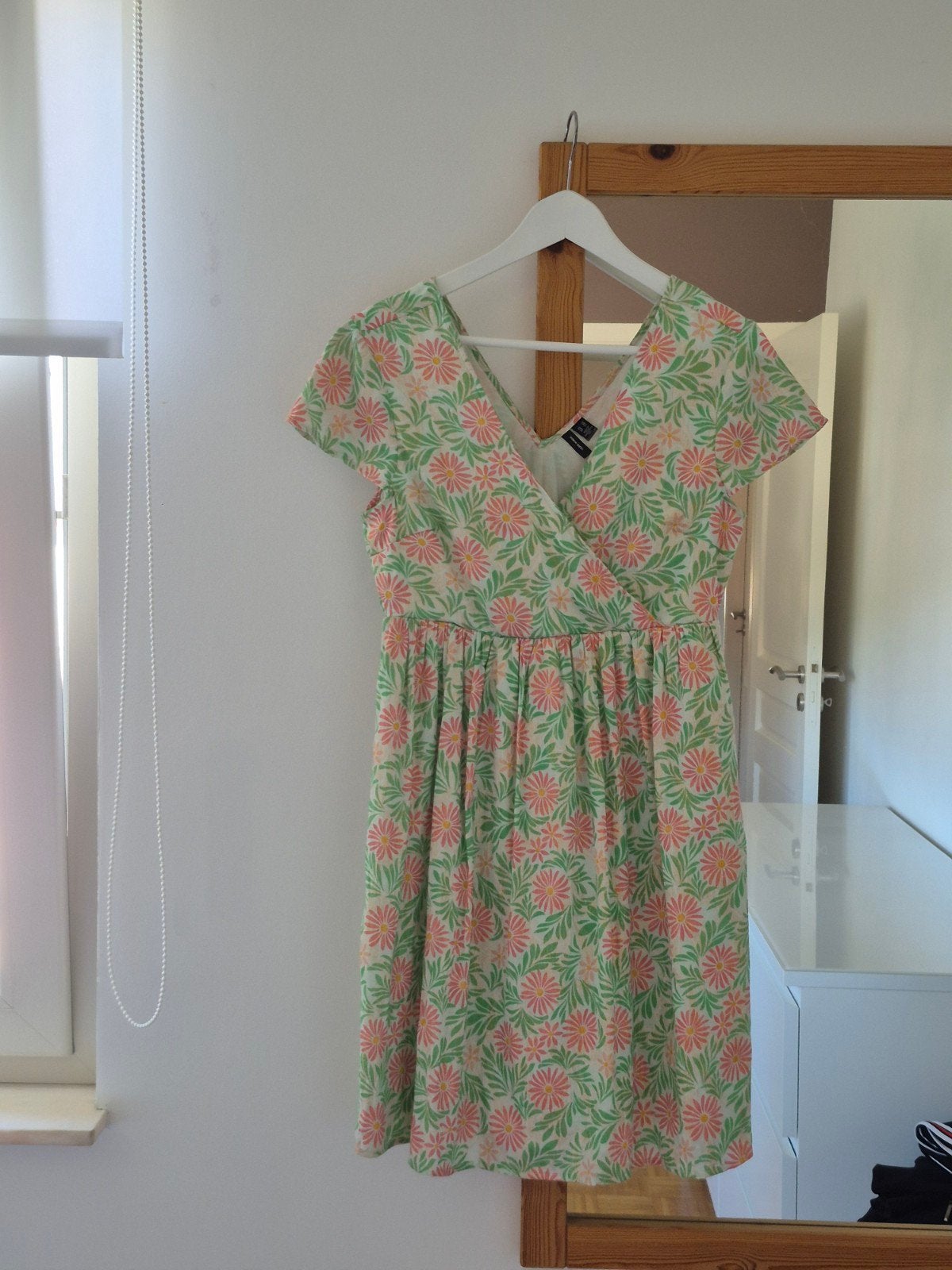 ROBE FEMME VERO MODE, Kleding | Dames, Jurken, Ophalen