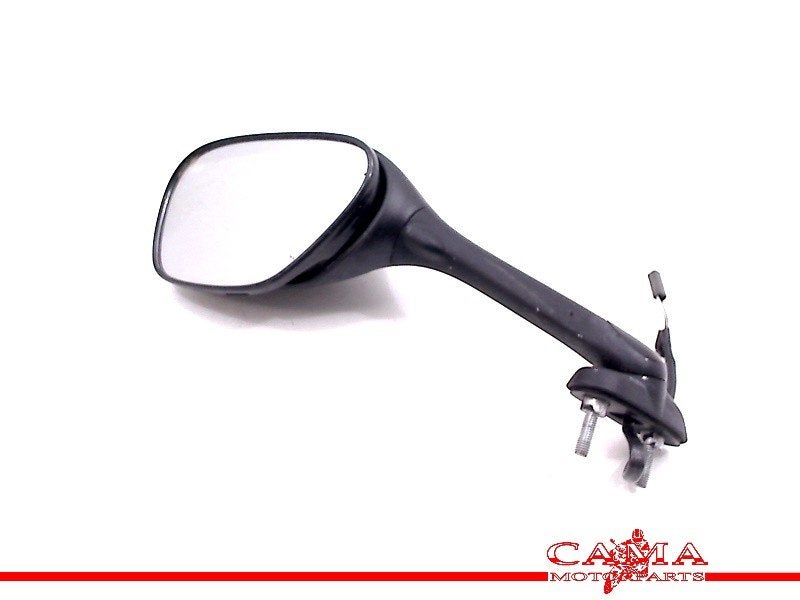 RETROVISEUR EXTERIEUR GAUCHE Suzuki, Dhr. S. di Majo, Utilisé, Info@cama-motorparts.nl, P.J. Troelstraweg 8 8
3144 CX  MAASSLUIS, NL