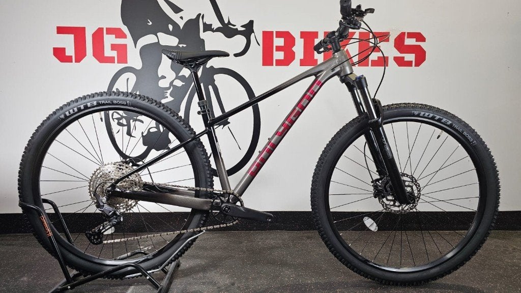 *NEW* MTB Polygon X-strada 6 disc Deore 1x12 29'inch, Ophalen, Nieuw