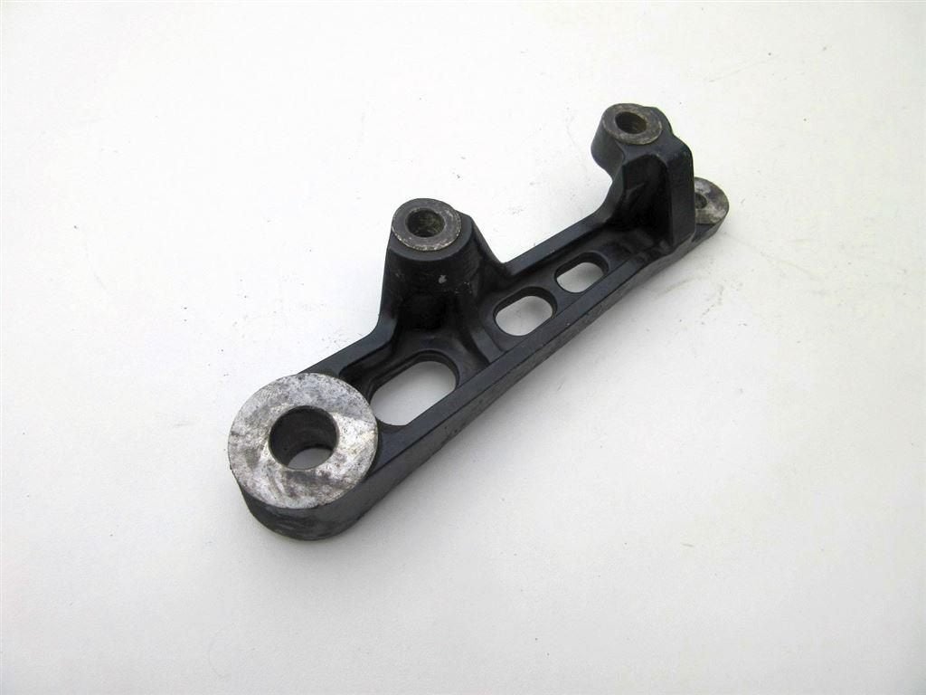 Yamaha Diversion remklauw houder XJ600 rem klauw steun stang, Enlèvement ou Envoi, Utilisé