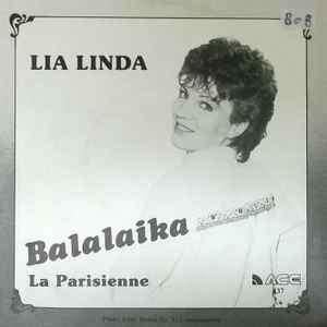 lia linda, Enlèvement ou Envoi