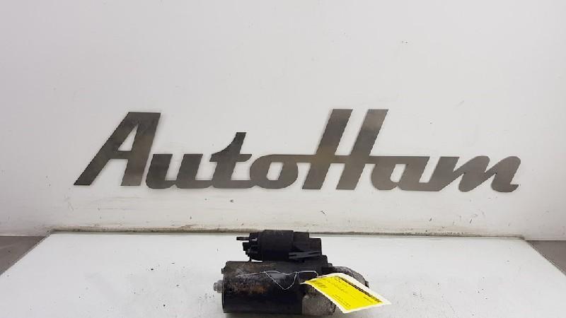 DÉMARREUR Mini Countryman (R60) (01-2010/10-2016), Robert Bosch AG, Robert-Bosch-Allee 1
74232  Abstatt, DE, Engineering@bosch.com
