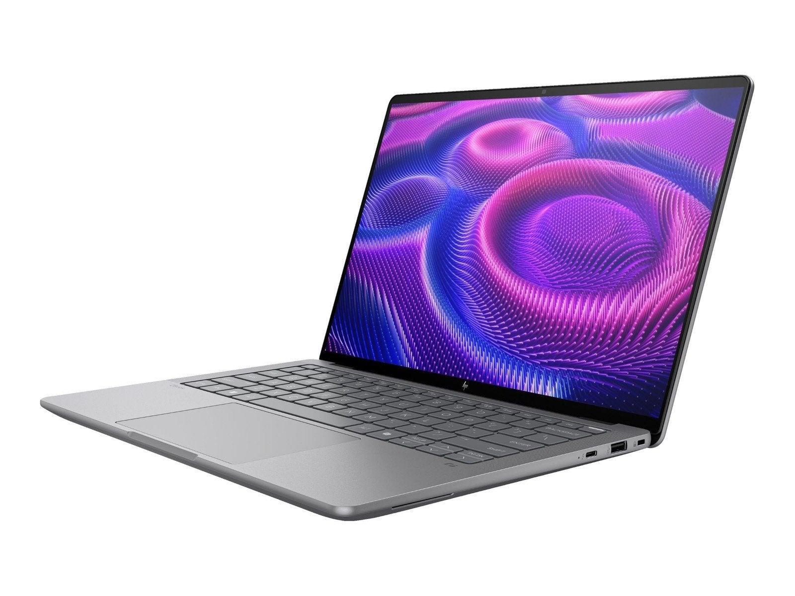 HP Zbook G1a ultra 64GB Radeon 8060S Ryzen AI Max+ PRO 395, Hp, 64 GB ou plus, 14 pouces, Comme neuf