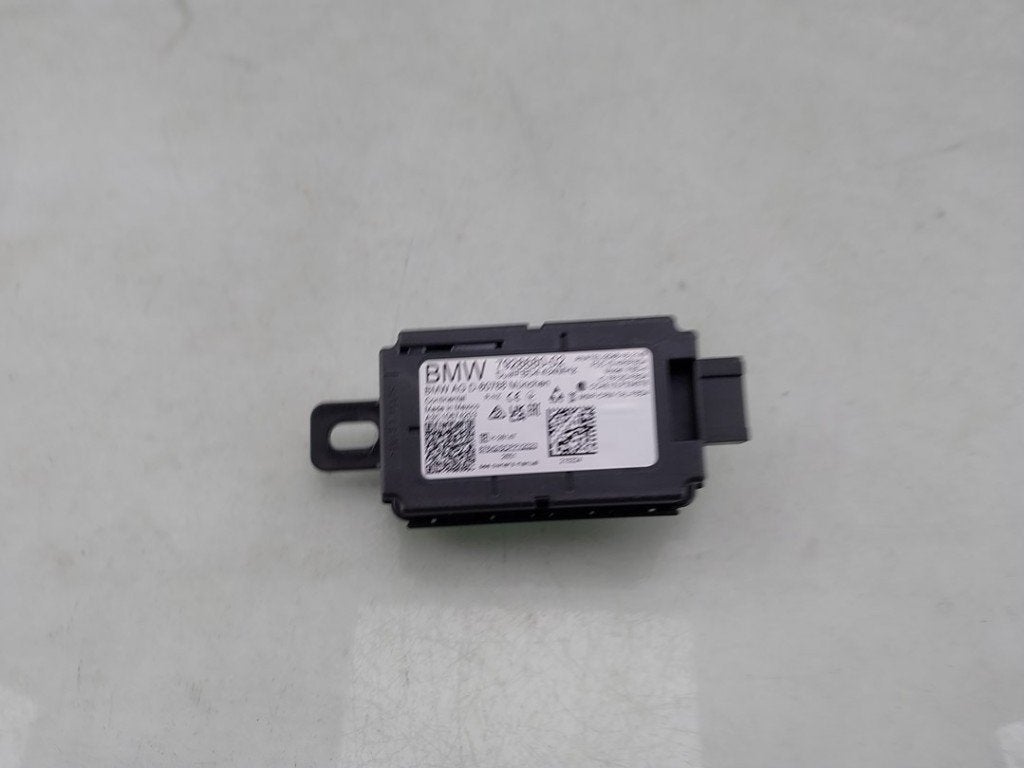 ANTENNE BMW i7 (01-2022/-) (|7928680|61357928686|), Gebruikt, BMW, Petuelring 130
80809  München, DE, Bayerische Motoren Werke AG