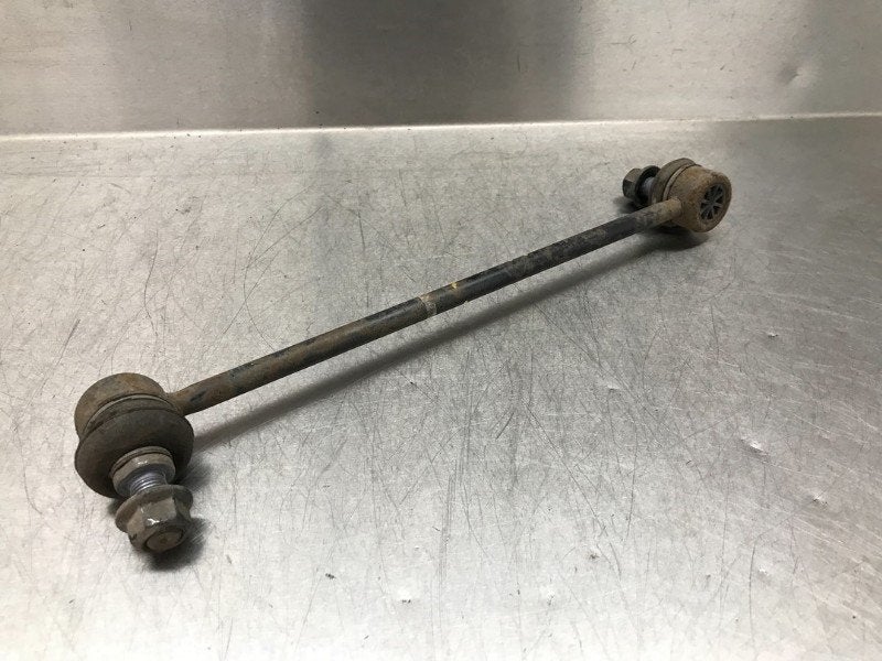 STABILISATORSTANG KOPPELSTANG Hyundai i40 CW (VFC), Gebruikt, Hyundai