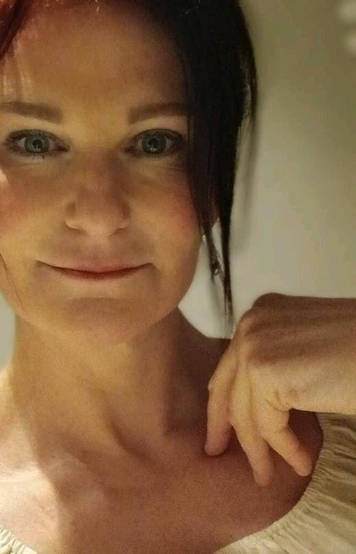 Lomi Lomi massage - tempel stijl