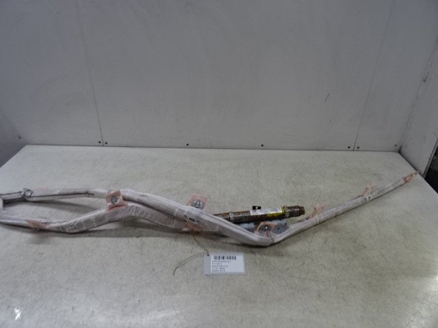 AIRBAG DAK LINKS Porsche Panamera (970) (97080309101), Gebruikt, Porsche Deutschland GmbH, Porscheplatz 1
70435  Stuttgart, DE
