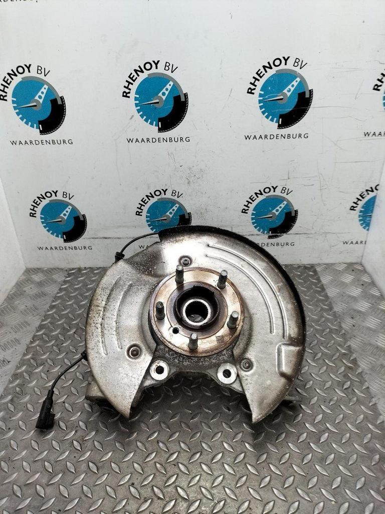 JAGUAR XE FUSEE LA GX635A971AG, GX635A971AF, T2H24276, T2H45, Enlèvement ou Envoi, Utilisé, ARN reconnu