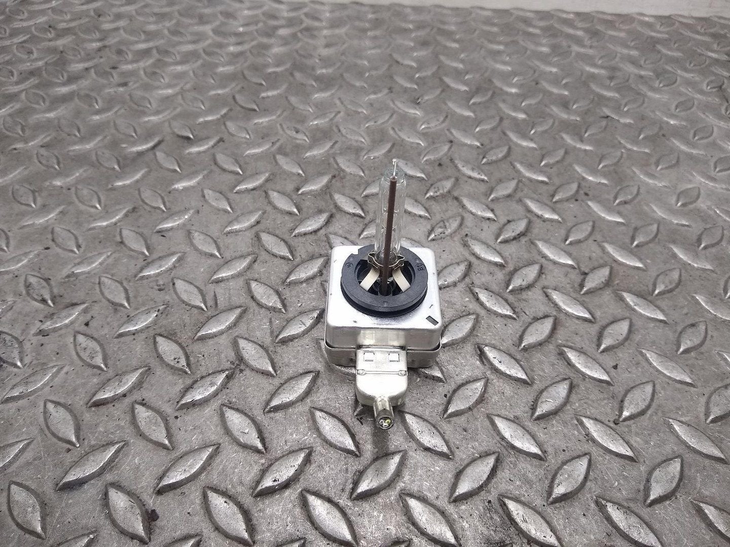 BMW 3 SERIES 320I BNS.LINE XENON STUURAPPARAAT 2008, Ophalen of Verzenden, Gebruikt, Stiba lid