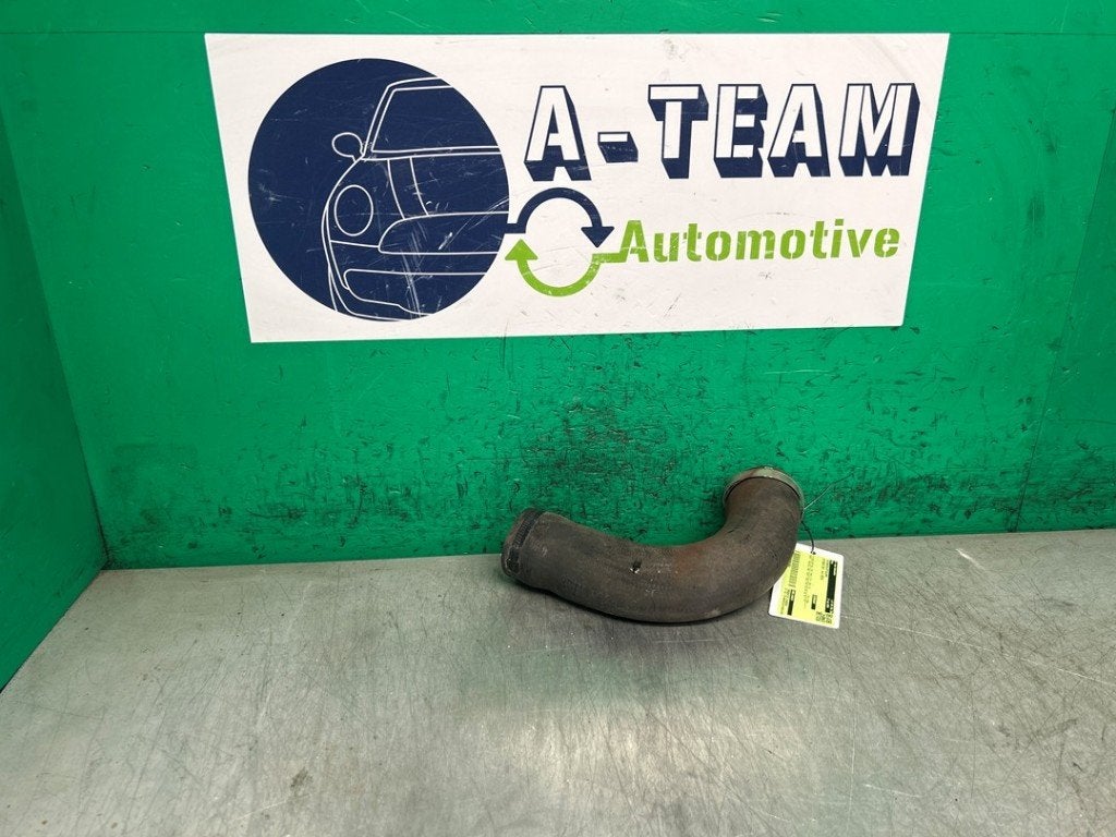 INTERCOOLER DURITE Volkswagen Golf VIII (CD1) (|5WA145834|), Volkswagen, Volkswagen AG, Utilisé, Kundenbetreuung@volkswagen.de