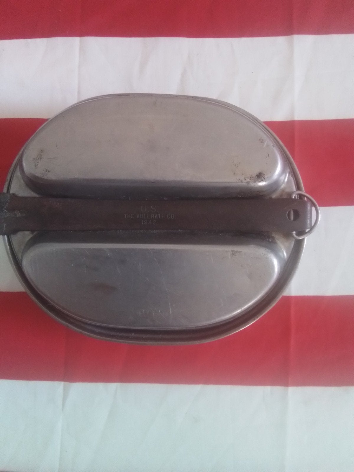 Amerikaanse oorlog 1942, Verzamelen, Ophalen of Verzenden