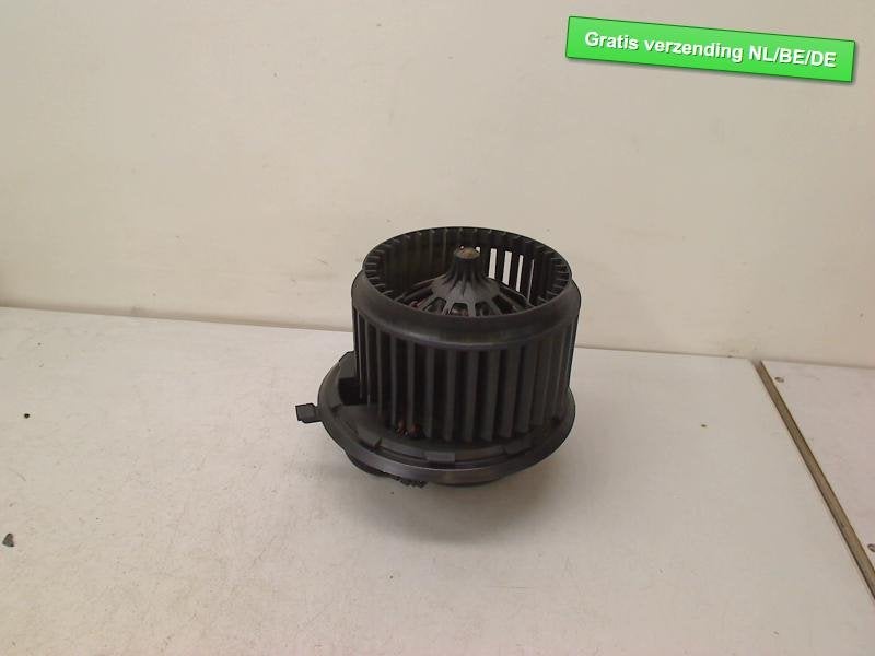KACHELMOTOR Volkswagen Sharan (7N) (1K1820015G), Gebruikt, Volkswagen, Volkswagen AG, Kundenbetreuung@volkswagen.de