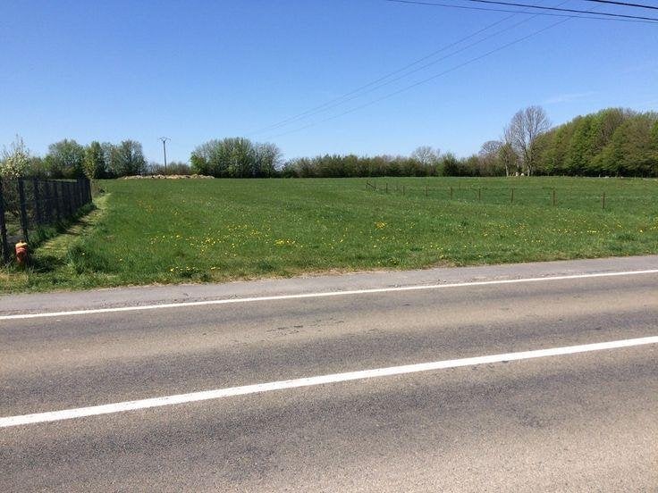 Bouwgrond in Seloignes, Immo, Gronden en Bouwgronden, 1000 tot 1500 m²