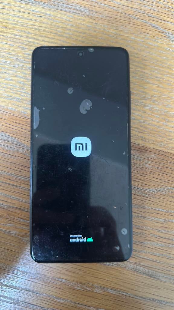 Xiaomi Mi 10T Lite 5G, Télécoms, Enlèvement, Comme neuf