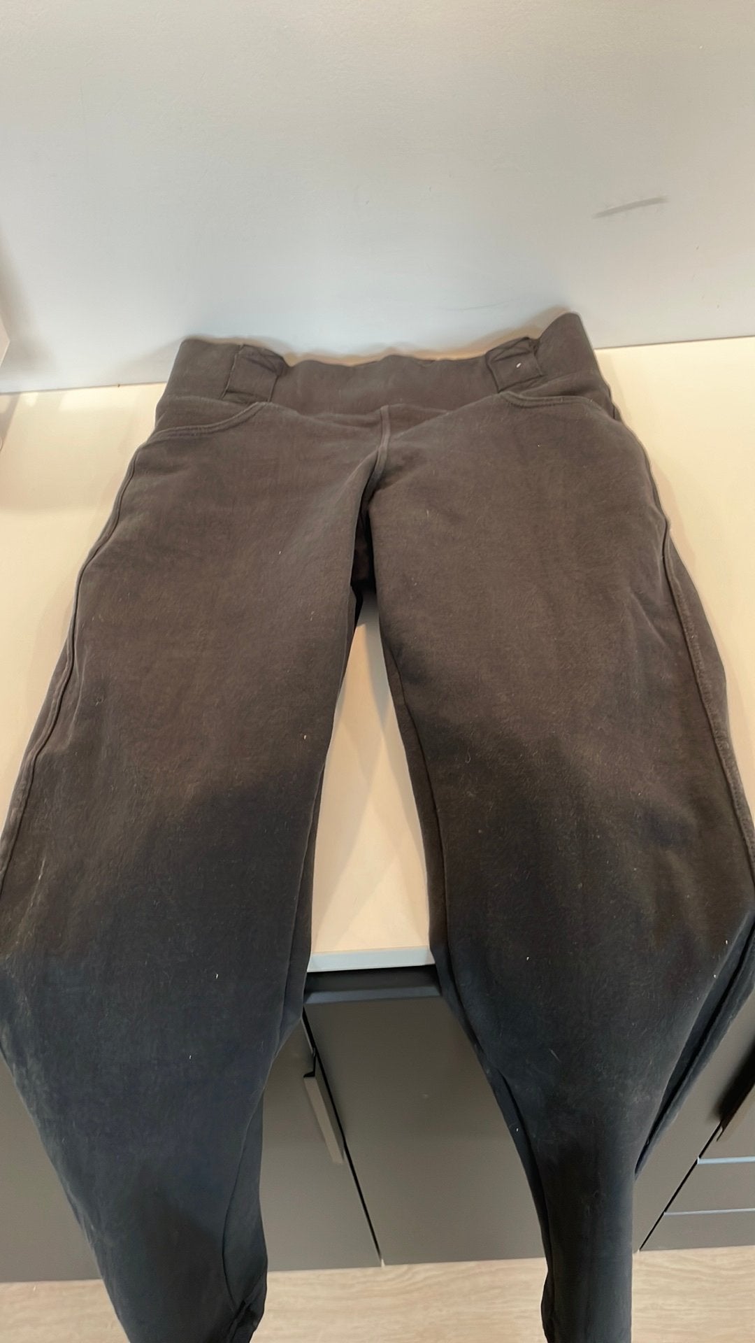 Moto super leggings thermo warmte broek, Motoren, Kleding | Motorkleding, Ophalen of Verzenden