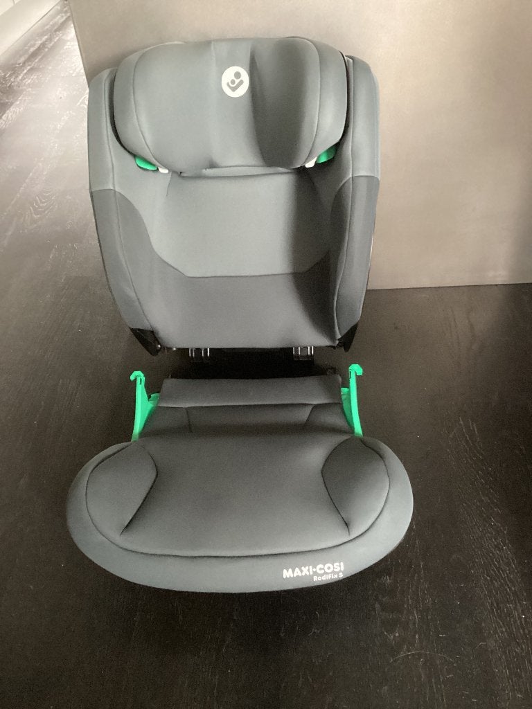 Autostoel maxi-cosi, Ophalen, Nieuw, Maxi-Cosi, Isofix