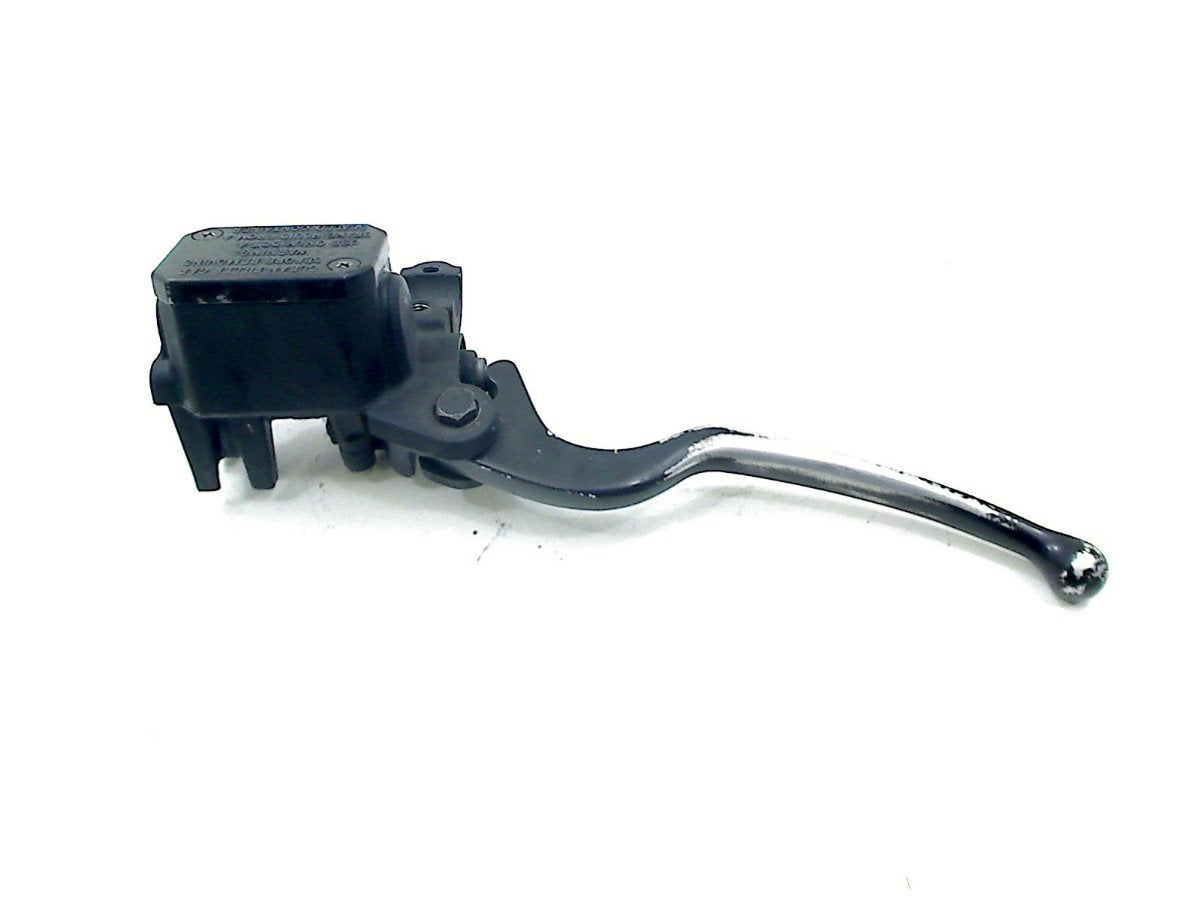 FREIN MAITRE CYLINDRE AVANT Yamaha, Dhr. S. di Majo, Utilisé, Info@cama-motorparts.nl, P.J. Troelstraweg 8 8
3144 CX  MAASSLUIS, NL