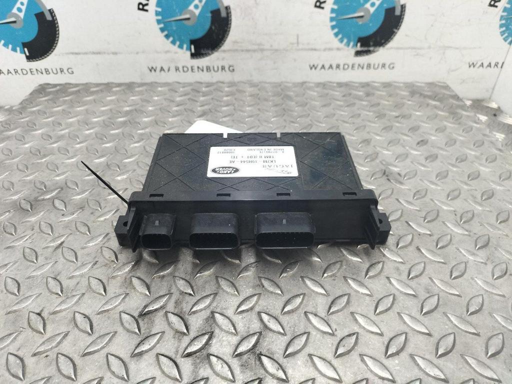 LANDROVER DISCOVERY SPORT L550 R-Dynamic HSE  COMPUTER ECU 2, Auto-onderdelen, Ophalen of Verzenden, Gebruikt, ARN erkend