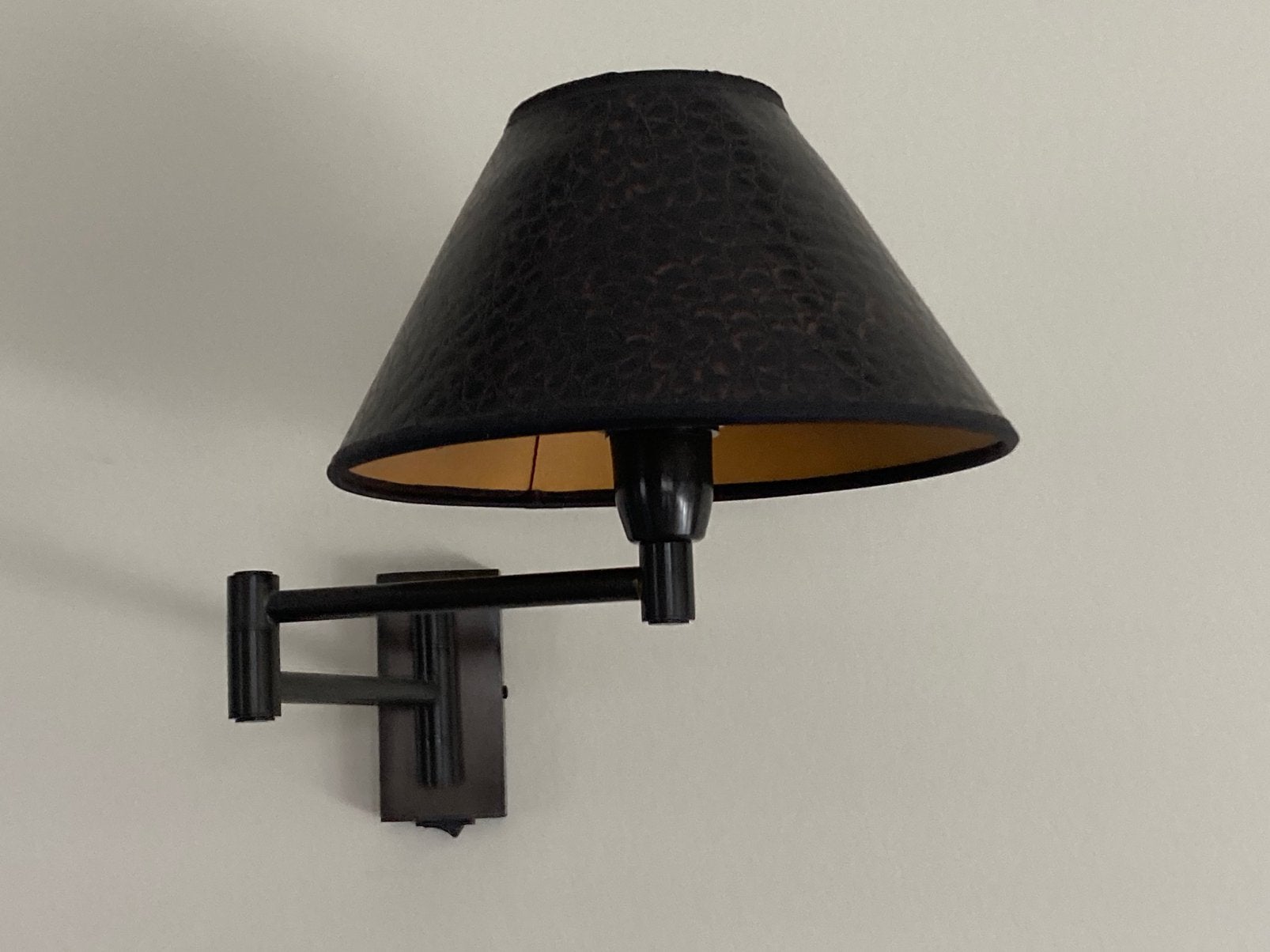 Super mooie wandverlichting, Ophalen of Verzenden, Zo goed als nieuw