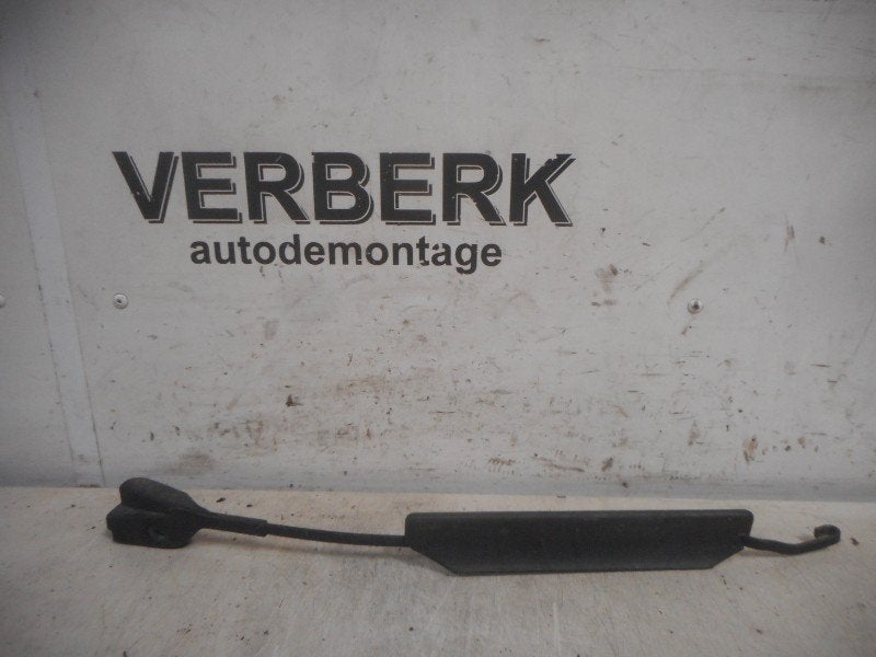 RUITENWISSERARM RECHTS VOOR Audi 100 (C3) (443955407b), Info@audi.de, Audi, Audi AG, Gebruikt