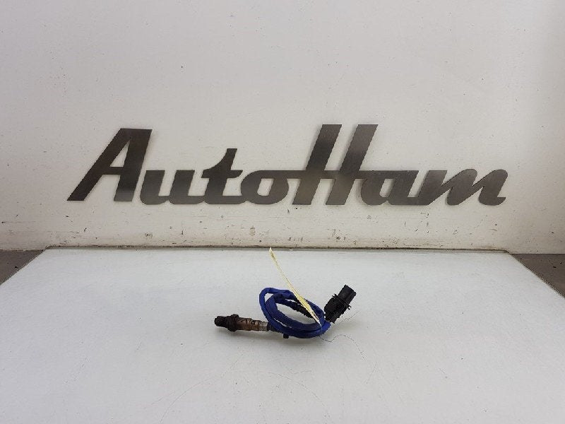 SONDE LAMBDA Porsche Panamera (970) (01-2009/12-2016), Utilisé, Porsche