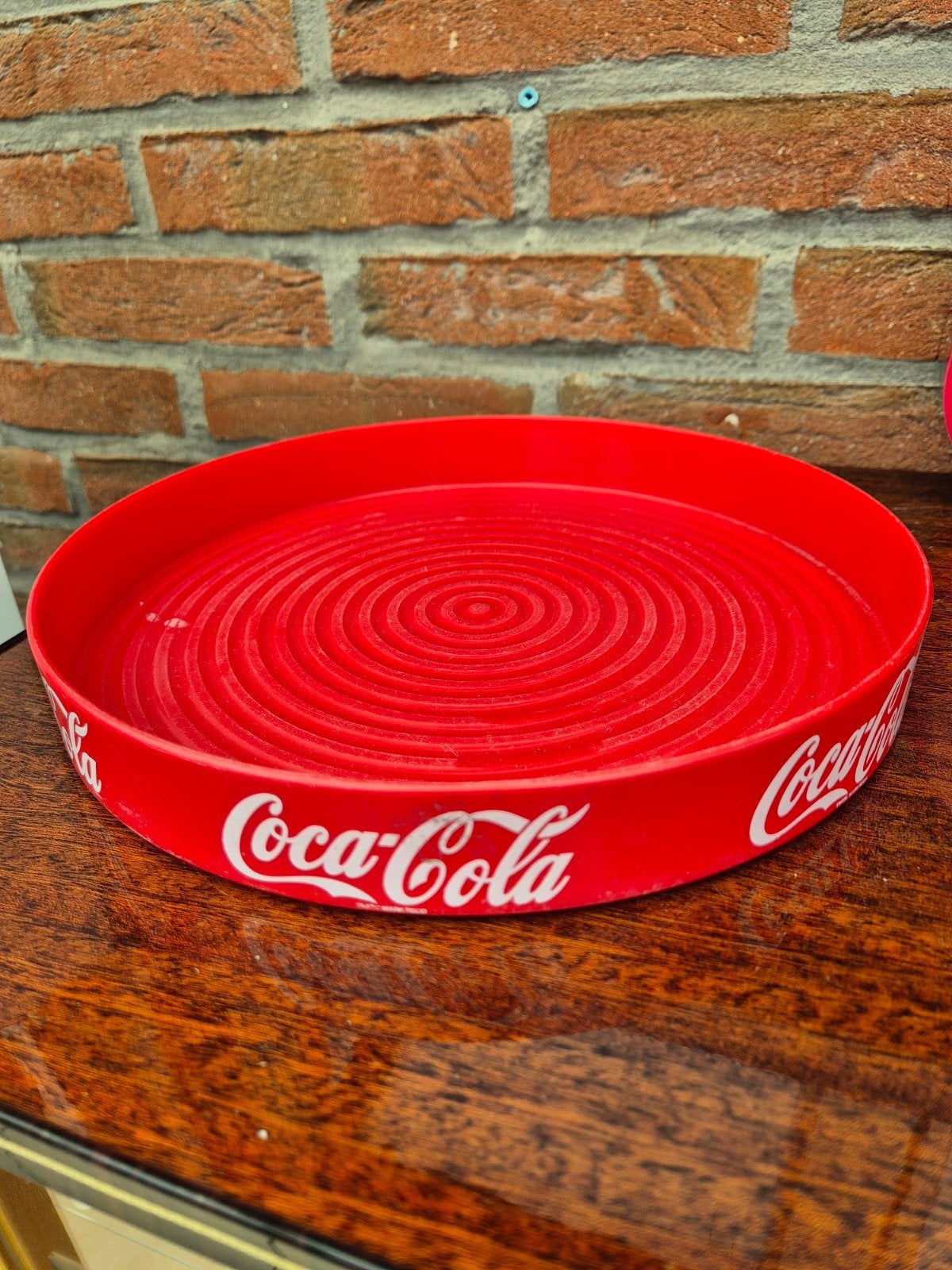 Coca-Cola-artikelen, Verzamelen, Ophalen of Verzenden