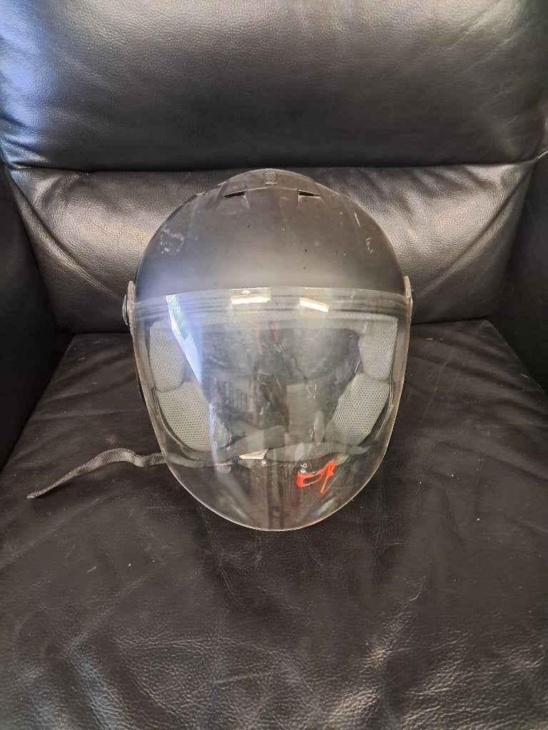 Jethelmen, Motoren, Ophalen, XS, Jethelm, Kinderen