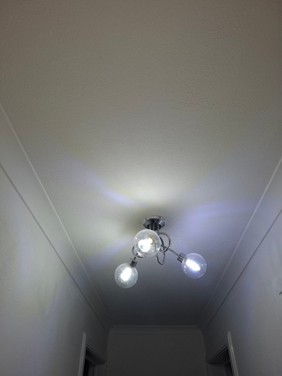 Lampen