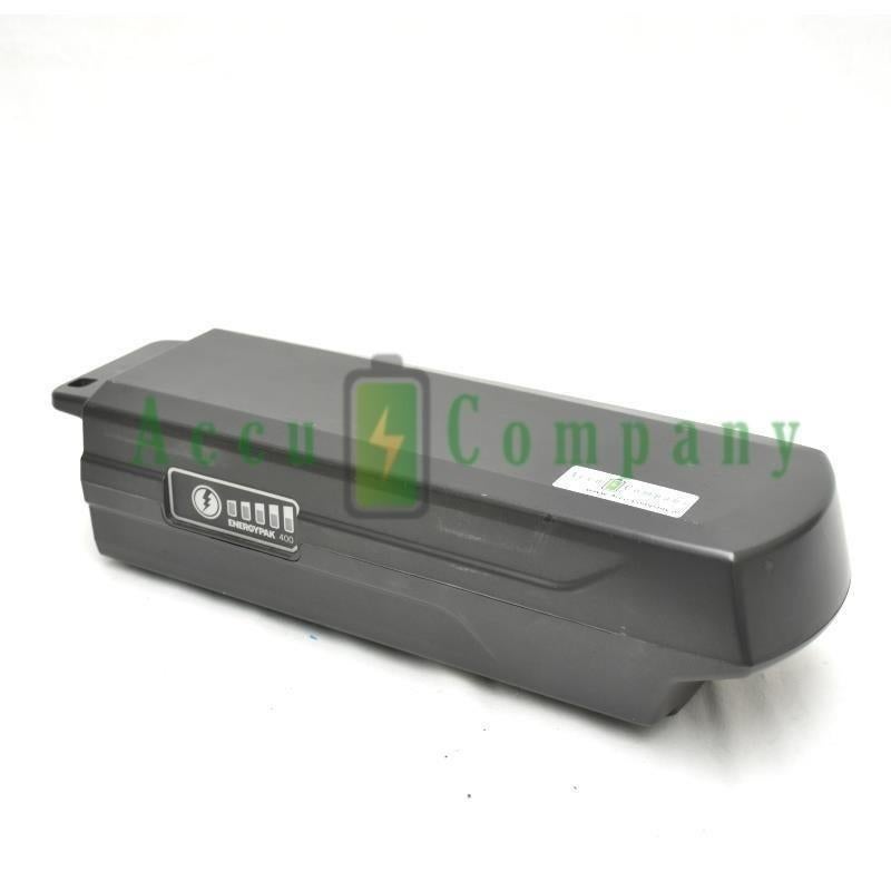 Fietsaccu revisie Giant Aspiro, Prime, Ease 36V 13.2Ah Lithi, Hobby en Vrije tijd, Elektronica-componenten, Nieuw, Ophalen of Verzenden
