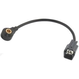 Volvo Klopsensor  JAGUAR LAND ROVER  VOLVO 3 5 6 C-MAX FOCUS, Enlèvement ou Envoi, Neuf