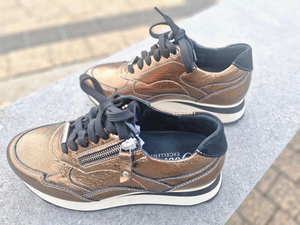 Dames schoenen maat 38,5, Vêtements | Femmes, Enlèvement ou Envoi, Neuf, Chaussures de marche