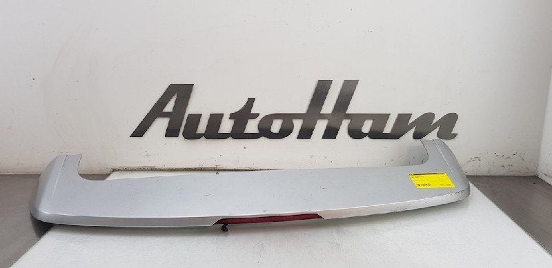 SPOILER HAYON Opel Mokka / Mokka X (01-2012/12-2019), Autos : Pièces & Accessoires, Utilisé, Arrière, Opel