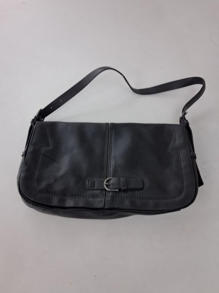 Sac à main Esprit, Bijoux, Sacs & Beauté, Sacs | Sacs à bandoulière, Enlèvement, Esprit