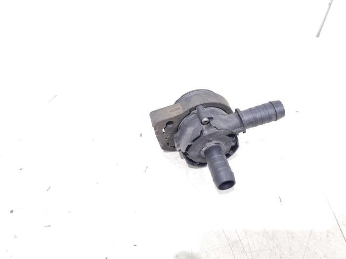 Pompe à eau d'un Ford Transit Custom, -, 3 mois de garantie, -, -