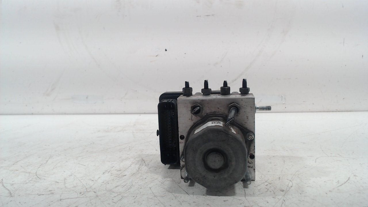 Abs pomp Peugeot 308, Onderdelen@venauto.nl, Van der Ven Autorecycling B.V., Ettenseweg 76, 4706 PB Roosendaal, The Netherlands